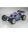 IFW52B 3PC Clutch Shoe                          IFW52B  - KYOSHO RC